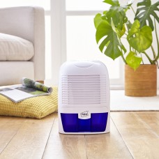 Neo Portable 1.5L Dehumidifier Compact