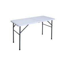 Neo Folding Picnic Table Portable 4FT