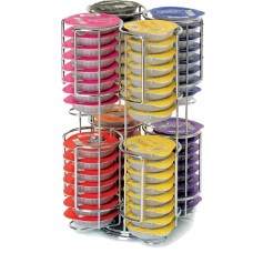 48PC Tassimo Holder