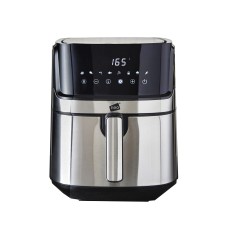 Neo Black Electric 6.5L Digital Air Fryer