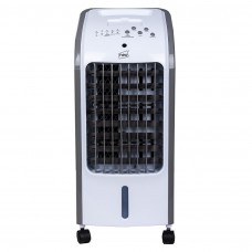 Neo 70W Oscillating Air Cooler Unit Fan Machine with Remote Control