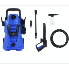 Neo 110 Bar High Pressure Neo Electric High Pressure Washer