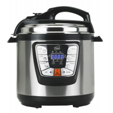 Neo 6L Electric Pressure Cooker Instant Pot