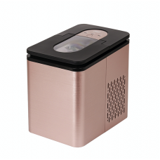 Neo Ice Cube Maker Machine - Copper