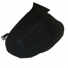 Leaf Blower Bag for Generic Leaf Blowers