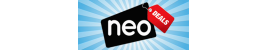 Neo Deals Neo Deals