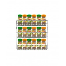 3 Tier Spice Rack