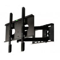 Corner TV Mount