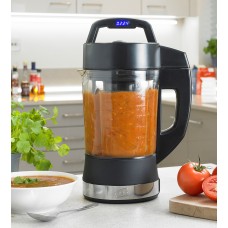 Neo Soup Maker Smoothie Machine Blender Machine Digital 900W