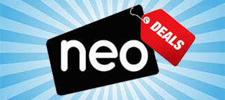 Neo Deals